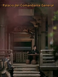 Episodio 56 - Mi Doble Vida como Emperador