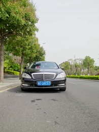 第45集 - 傲嬌美女總裁霸上我