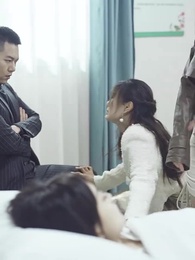 離職後，我被前上司纏上了 - Episode 90