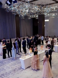 [Synchron]Fräulein Stein neu geboren schön - Episode 40