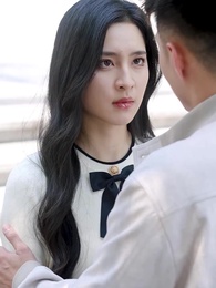 ตอนที่ 5 - โชคดีสองเท่า! พ่อบ้ายนายหาญนั้นเป็นผู้ยิ่งใหญ่