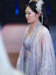 鬥戰聖體 - Episode 23