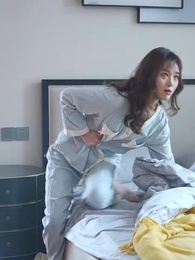 第16集 - 慕總的天價前妻