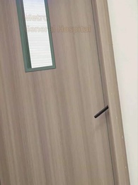 Echoes of Silence - Episode 69