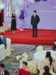 第36集 - 打開鳥籠的前提