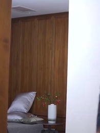 第64集 - 慕總的天價前妻