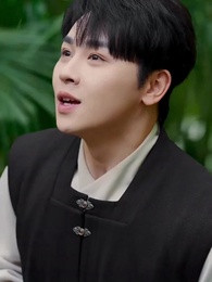 วันนี้เหินสู่เซียน - Episode 3