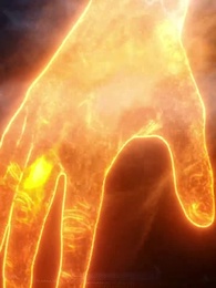 第18集 - 鬥戰聖體