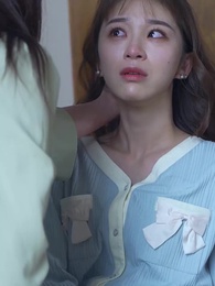 慕總的天價前妻 - Episode 17