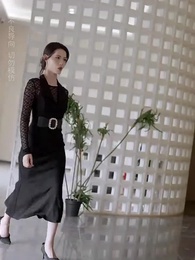 重生救妻,千金女友賴上我 - Episode 11