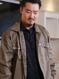 ตอนที่ 49 - โชคดีสองเท่า! พ่อบ้ายนายหาญนั้นเป็นผู้ยิ่งใหญ่