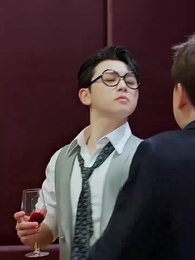 최강 사위 - Episode 4