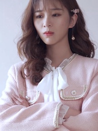 第27集 - 慕總的天價前妻