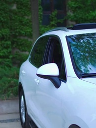 第55集 - 豪門蜜愛:冷少心尖寵