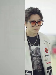 第38集 - 離職後,我被前上司纏上了