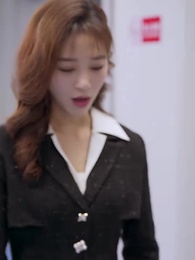 慕總的天價前妻 - Episode 100