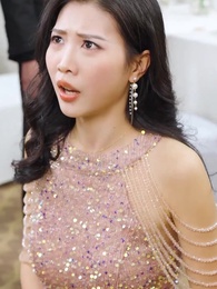 해바라기 사랑 - Episode 31