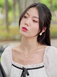 第60集 - 傲嬌美女總裁霸上我