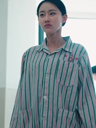 虐完夫人後葉少他瘋了 - Episode 45