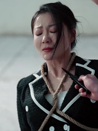 الحلقة 59 - من طاوي إلى سيد العائلة