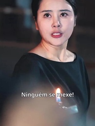 Adeus ao que fomos - Episode 61