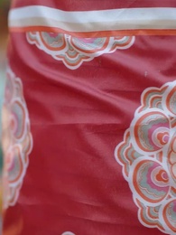 Drama Kediaman Jenderal - Episode 26