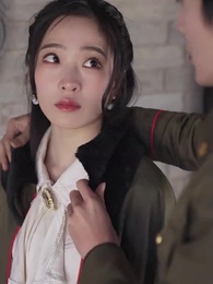 第90集 - 督軍府的小嬌妻