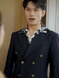 [Synchron]Fräulein Stein neu geboren schön - Episode 18