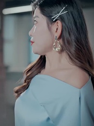 Hôm nay thân phận thật của phu nhân Trịnh bị lộ rồi sao? - Episode 5