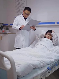 離職後，我被前上司纏上了 - Episode 85