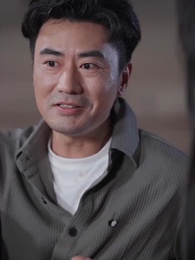 56화 - 아버지의 사랑 이야기