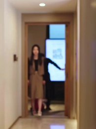 豪門蜜愛:冷少心尖寵 - Episode 28