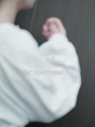 Echoes of Silence - Episode 3