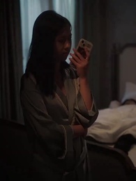 沈總虐錯了，夫人才是白月光 - Episode 18