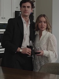 Episodio 11 - [Doblado]La vuelta de la princesa