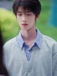 第39集 - 打開鳥籠的前提