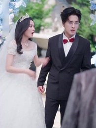 Tiga Tahun Lagi, Cinta Lembut Tetap Ada - Episode 11