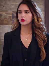 Episodio 42 - Papá, encontré a mi mamá CEO