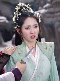 鬥戰聖體 - Episode 59