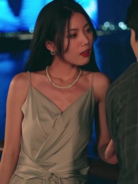 傲嬌美女總裁霸上我 - Episode 27