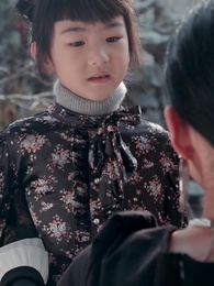 虐完夫人後葉少他瘋了 - Episode 67