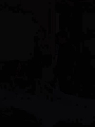 第48集 - 慕總的天價前妻