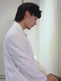 豪門蜜愛：冷少心尖寵 - Episode 8