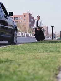 潛龍出海 - Episode 74