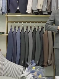 Bölüm 49 - Aşk İksiri: Beklenmedik Evlilik