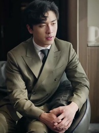 Prophecy Journal: Love and Luxury Await - Episode 39