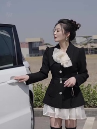 潛龍出海 - Episode 79