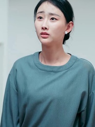 第39集 - 虐完夫人後葉少他瘋了