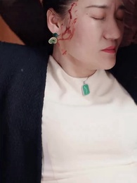 愛妳是人間妄想 - Episode 21