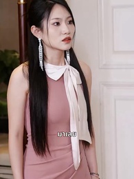 ตอนที่ 48 - โชคดีสองเท่า! พ่อบ้ายนายหาญนั้นเป็นผู้ยิ่งใหญ่